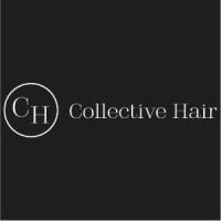 Collective Hair - Barber & Salon image 1